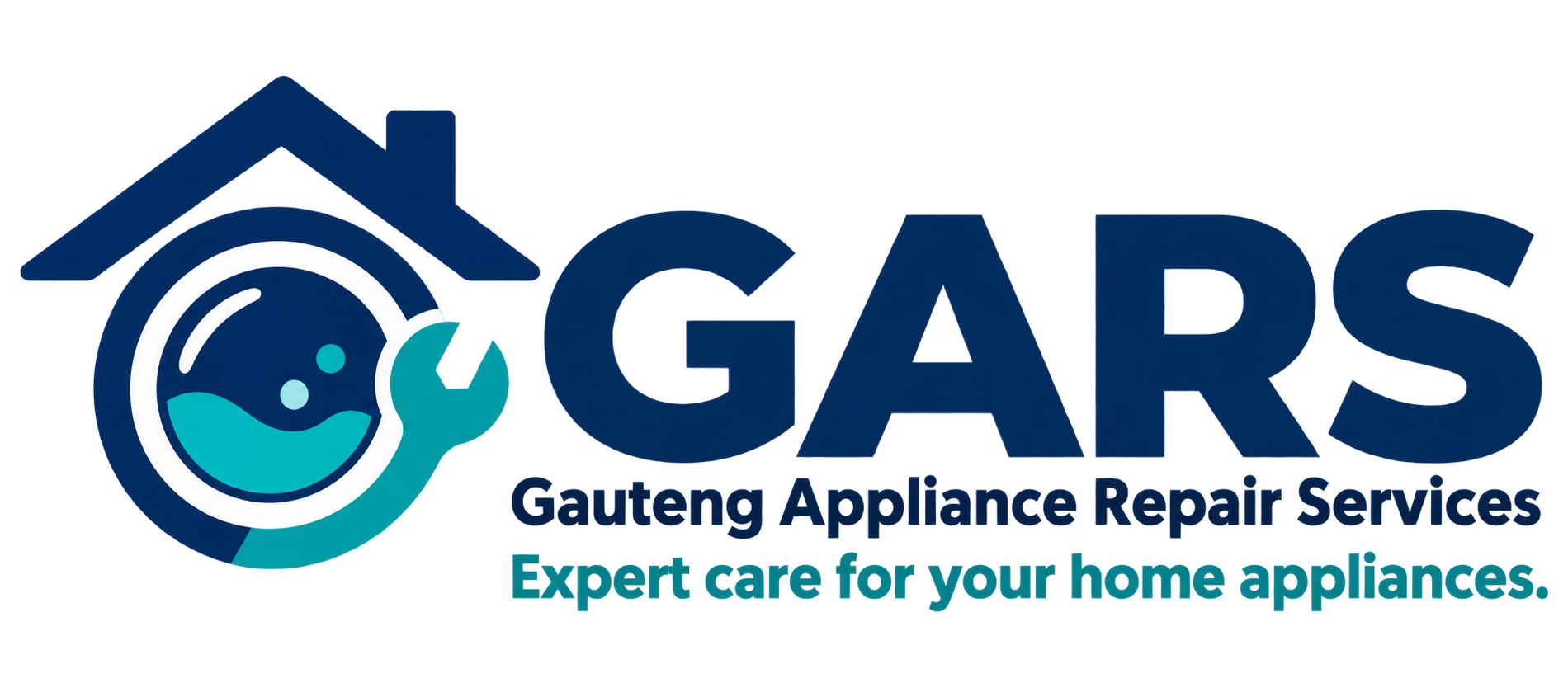 GARS — Gauteng Appliance Repair Services